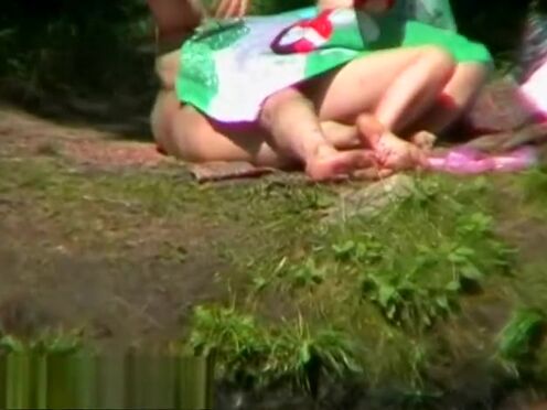 Голые американские актрисы голливуда порно видео