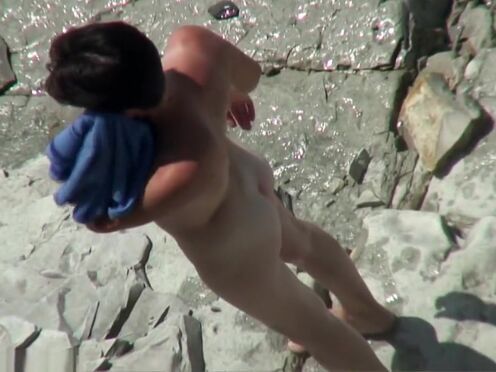 Головка трется о клитор порно