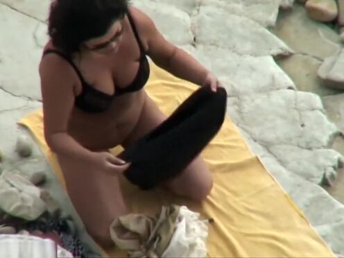 Голая яна гурьянова порно