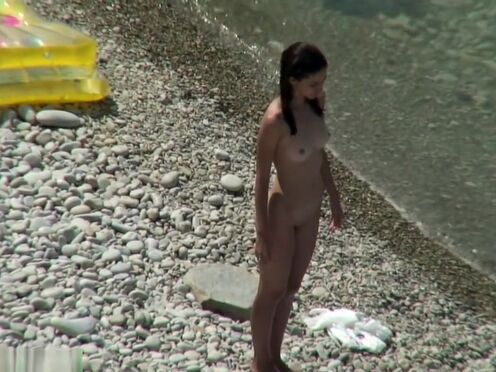 Голая настя тукитук голая порно фейк