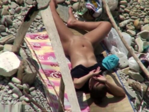 Голая актриса анастасия иванова фэик порно