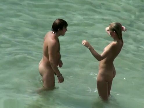 Говно со спермой порно нарезки