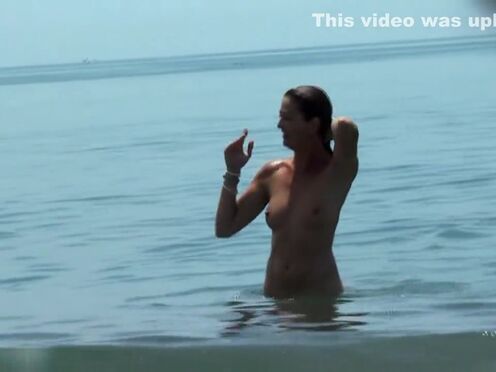 Глубокий минет с спермой фурри порно