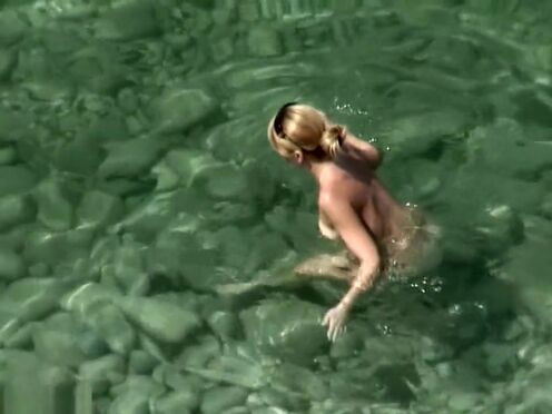 Глубокий минет от зрелых женщин порно сперма