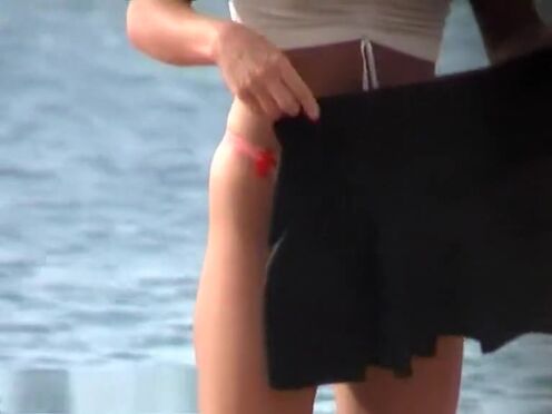 Глотание члена би минет порно видео