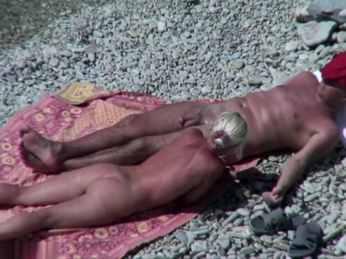 Гинеколог изнасиловал на приеме порно ролики