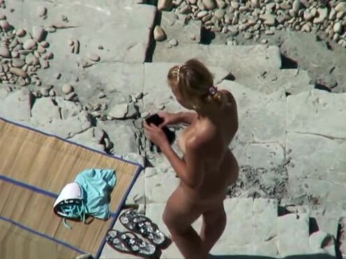 Гигантский хуй и тощьщие телки порно