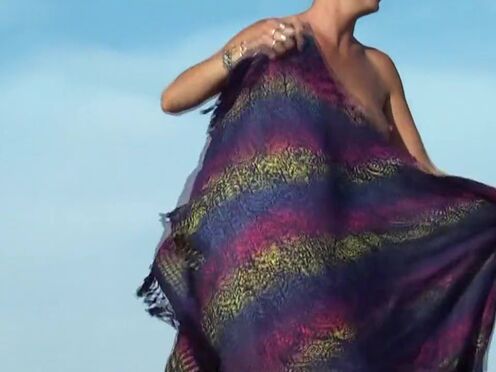 Гиг порно старики и молодые в тюрьме