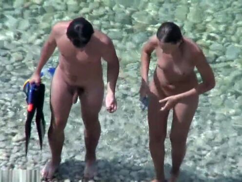 Гиг порно пока никто не видит