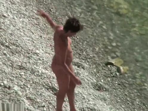 Гиг порно мамки лесбиянки смотреть онлайн бесплатно