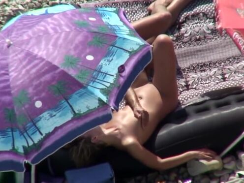 Гиг порно лысый дед и девка