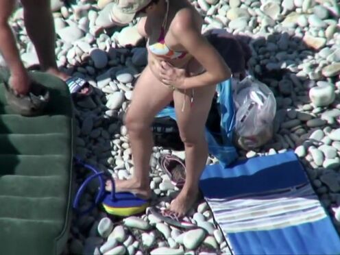 Гиг порно куни и глубокий минет