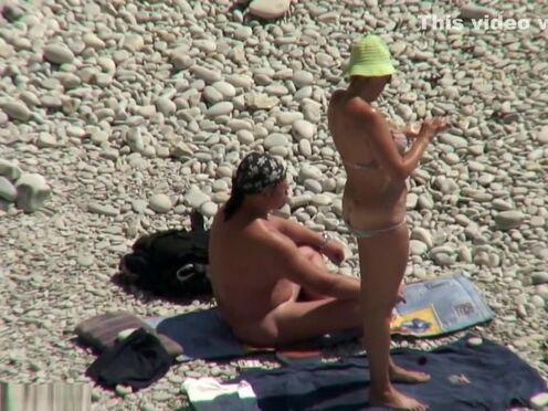 Гиг порно зоо телки захлебнуться спермой