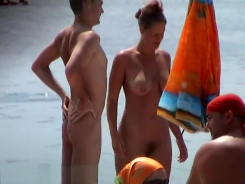 Гиг порно видео трахнул худышку в очко