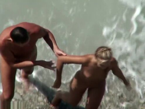 Гей порно хоум видео русское по принуждению