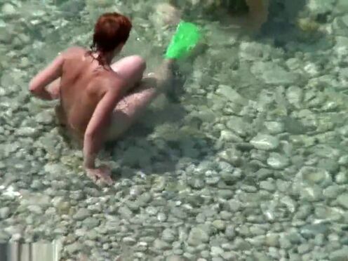 Гей порно трансы в шортах и гольфах