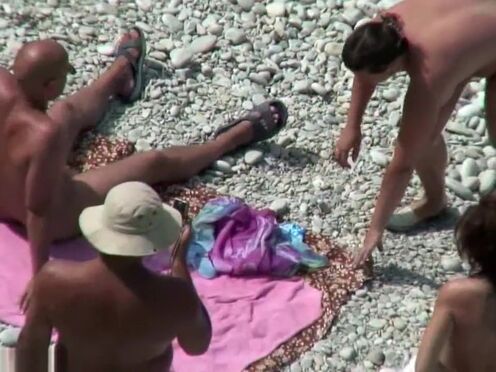 Гей порно толпой избили и выебли