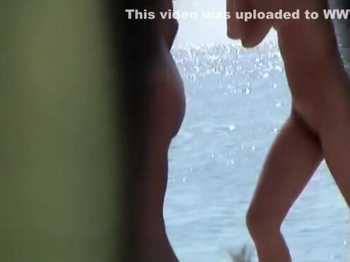 Гей порно студенты сделал минет другу