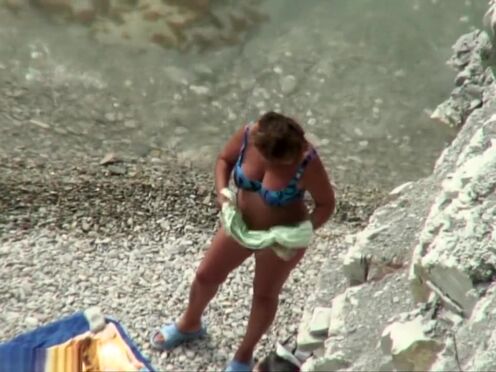 Гей порно с разговорами на украинском языке