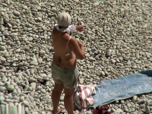 Гей порно минет много спермы в армии