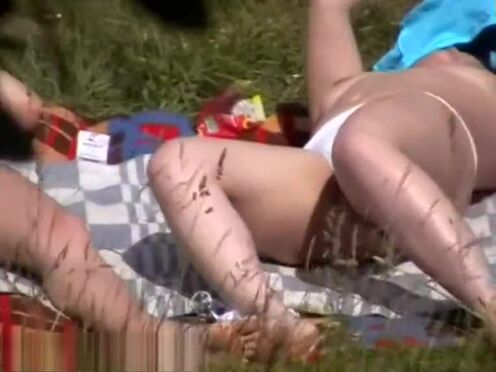 Гей порно изнасилование резиновые перчатки