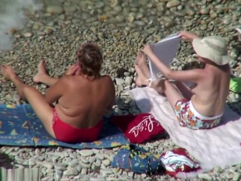 Гей порно головой пуск спермы