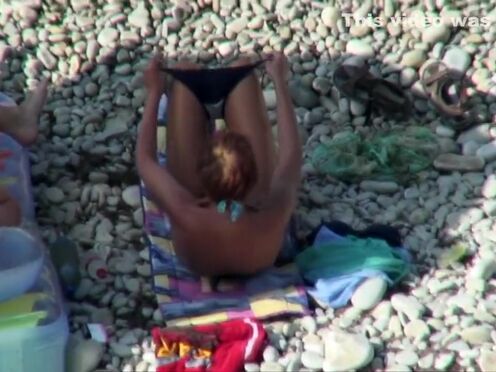 Гей порно видео порка качков