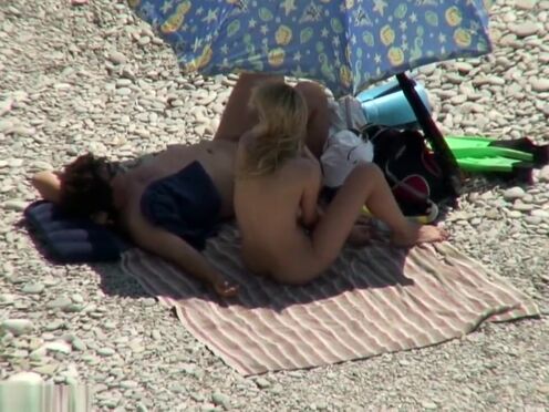 Гей порно без презерватива жесть