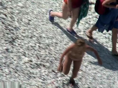 Где искать хорошее порно инцест