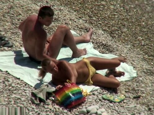 Высокие каблуки шпильки фут фетиш порно видео