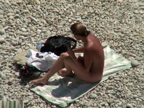 Высокая женщина маленький мужчина порно фемдом