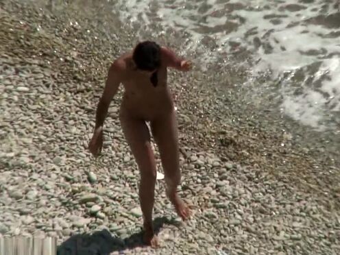 Выпускницы школы прошлого года порно видео онлайн