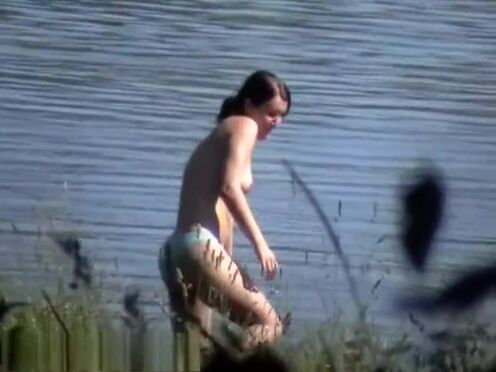 Выиграл желание у мамы в карты порно