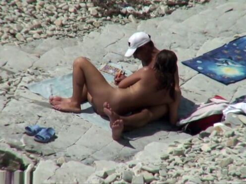 Выебал школьного психолога в рот порно