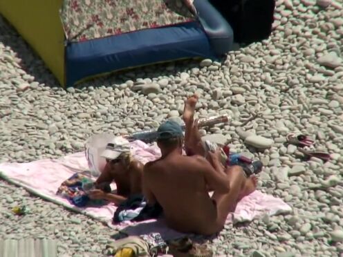 Выбор моделей и их действие порно