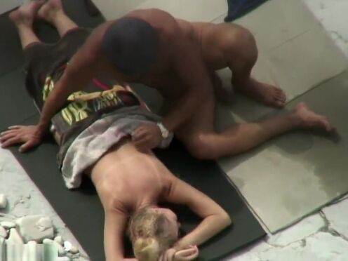 Встал член после употребления кокса порно видео