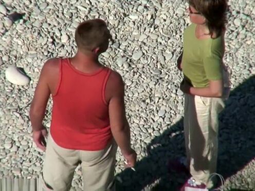 Все порно ролики шейла стайлз