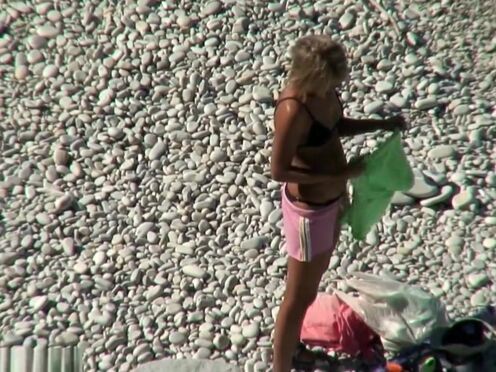 Все порно ролики нечем платить за ремонт