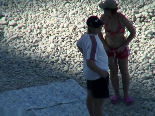 Все порно видео с эрик низигийимана