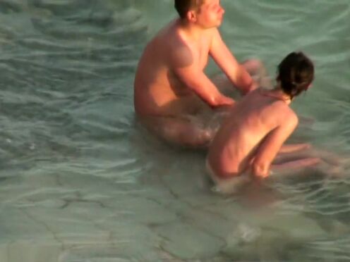 Врорк видео порно эротика секс кровать