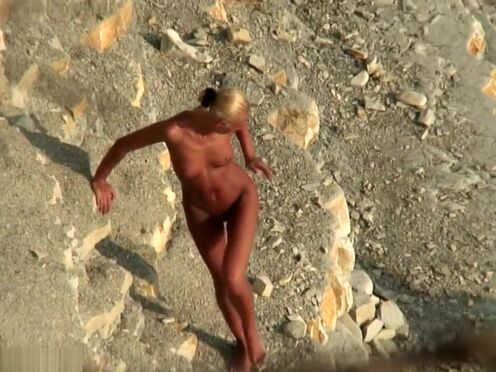 Врач помогает беременной кончить порно