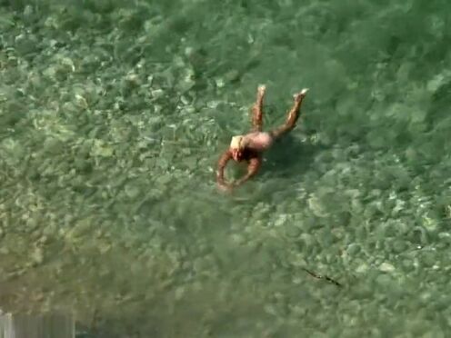 Врач наказал медсестру с пациентом фильм порно