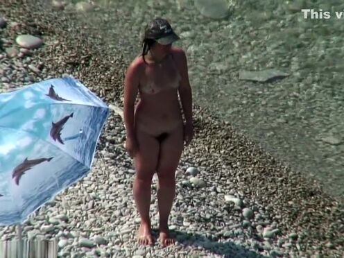 Включи мне порно ролики с бузовой