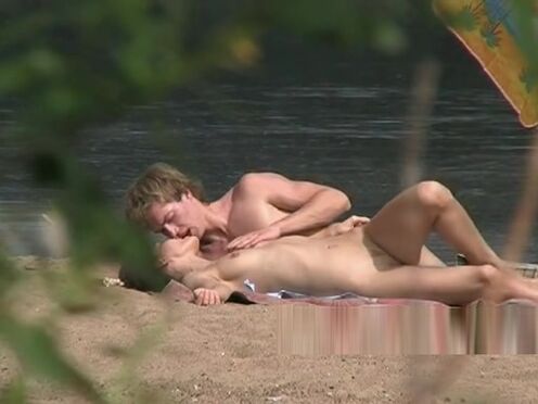 Свежие порно свингеров зрелая и молодая пара