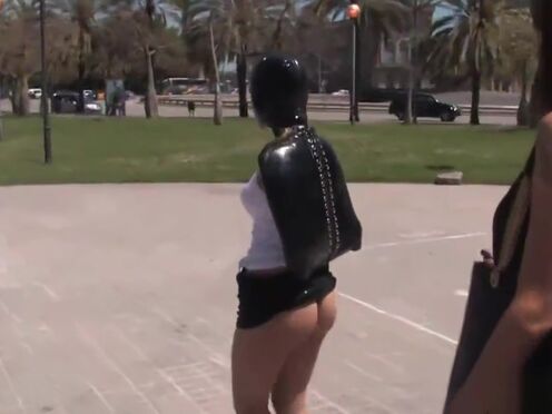 Порно рассказы в подсобке магазина