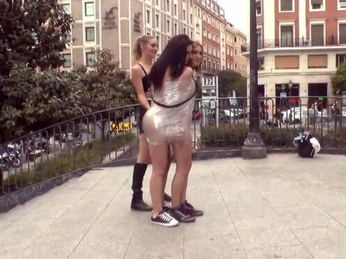 Порно хорошее какое нибудь на вечер