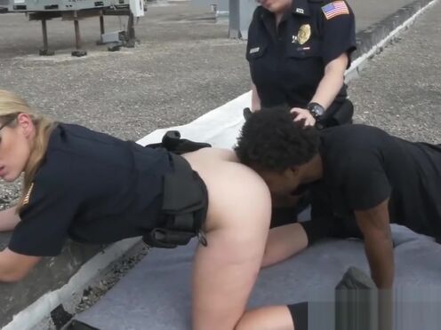 Три коротких один глубокий движения в сексе