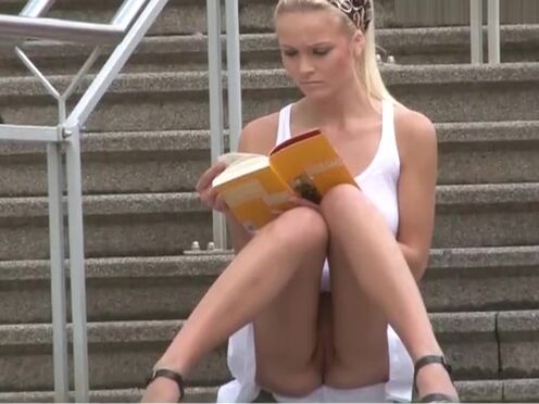 Порно видео мастурбация на незнакомых женщин