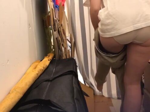 Порно бабушки русские перед сексом раздеваются