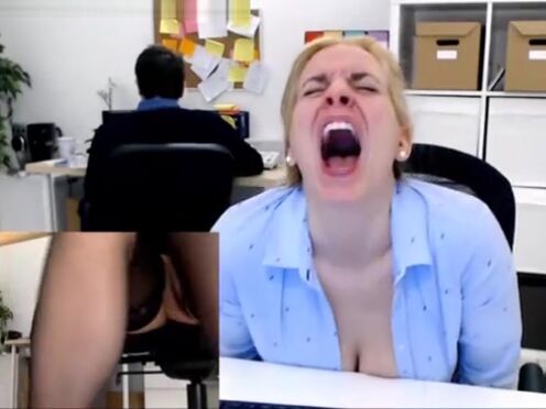 Супер порно видео с худенькими молоденькими красавицами